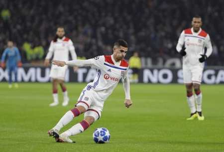 人的又一次 人的又一次