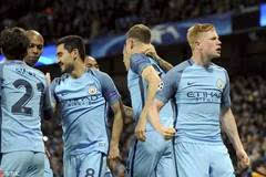 辽宁男篮 辽宁男篮