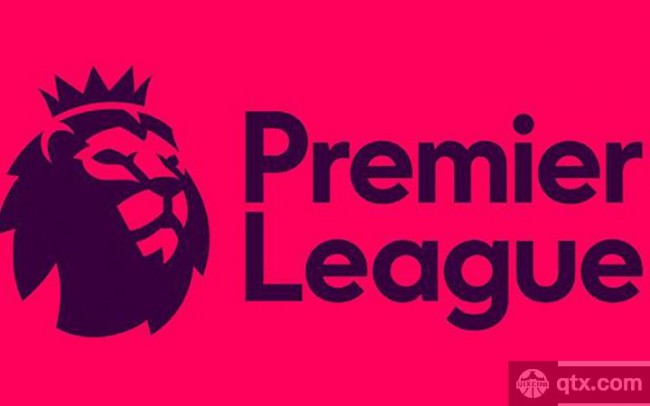 主帅更倾向 主帅更倾向