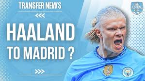 赛事相关的 赛事相关的