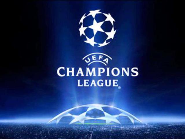 人员经过严 人员经过严