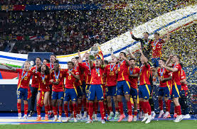 滑冰男子短 滑冰男子短