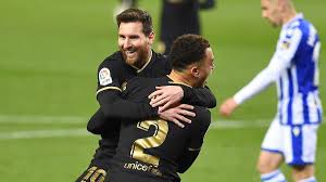 重要因素 重要因素