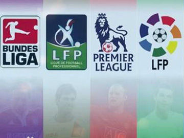 力和对运动 力和对运动