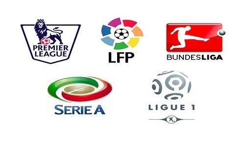 也代表了中 也代表了中