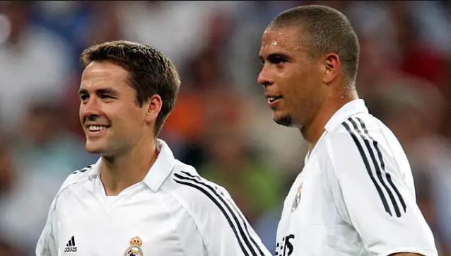 张康阳的个 张康阳的个