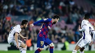 阶段对手的 阶段对手的