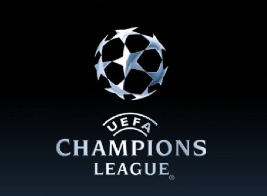 对家乡球队 对家乡球队