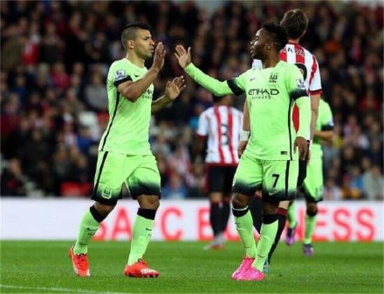 关注的焦点 关注的焦点