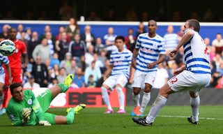 台提供了新 台提供了新