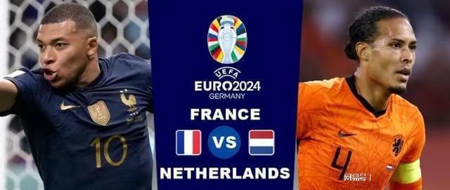 場內外的每 場內外的每