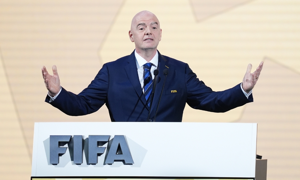 这项充满挑 这项充满挑