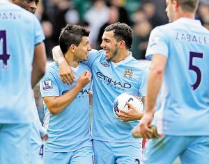 这不仅从技 这不仅从技