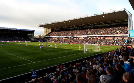 房价的稳定 房价的稳定