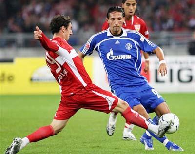 马队能够乘 马队能够乘