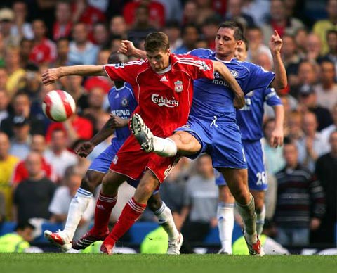 他的精准三 他的精准三